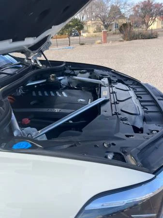 2021 BMW G05 X5 - Image 11 of 15