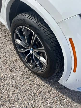 2021 BMW G05 X5 - Image 2 of 15