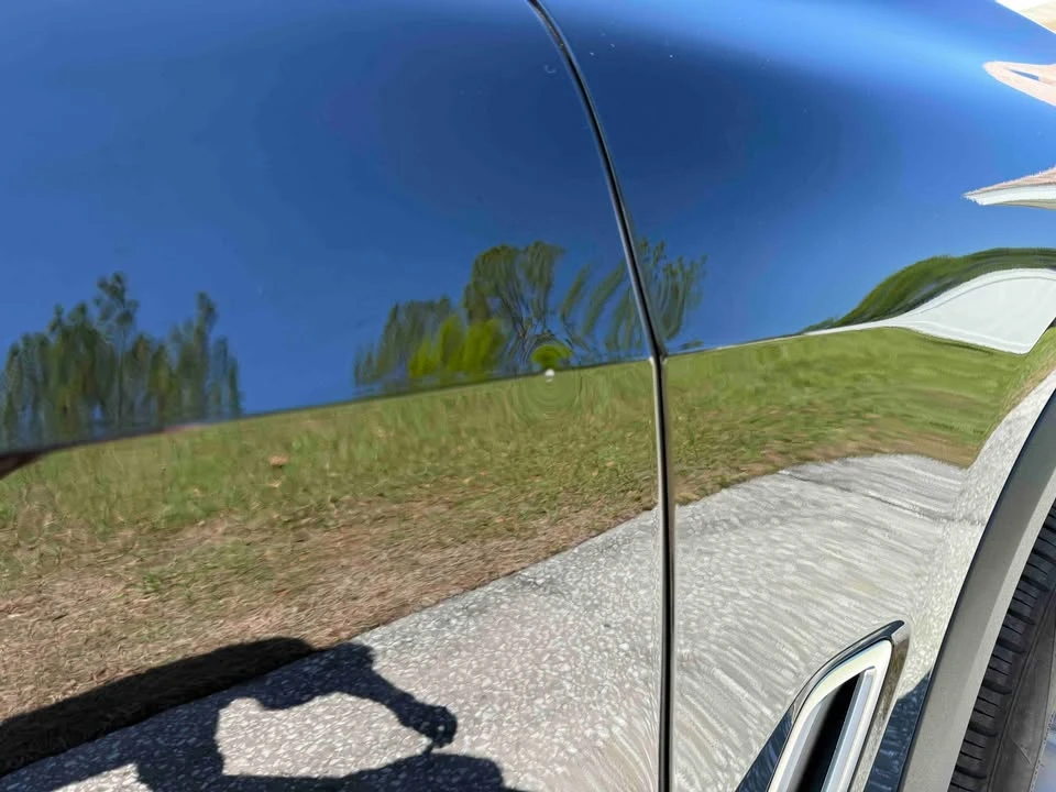 2021 BMW G05 X5 - Image 16 of 17