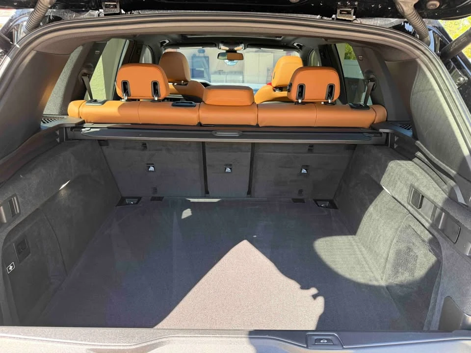 2021 BMW G05 X5 - Image 12 of 17