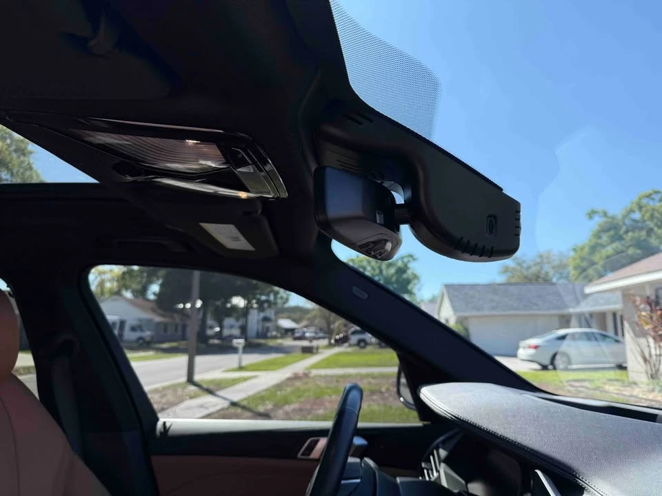 2021 BMW G05 X5 - Image 6 of 17