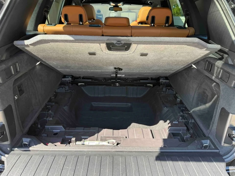 2021 BMW G05 X5 - Image 13 of 17