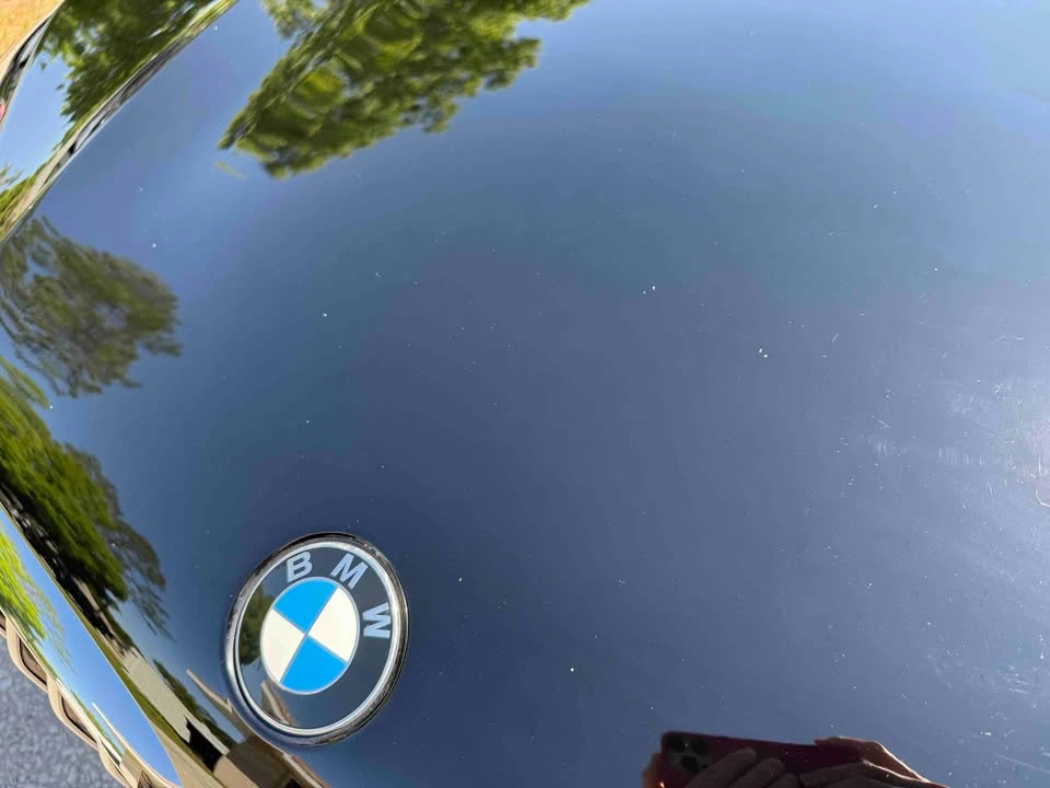 2021 BMW G05 X5 - Image 17 of 17