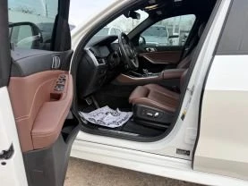 2021 BMW G05 X5 - Image 3 of 3