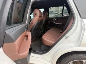 2021 BMW G05 X5 - Image 2 of 3