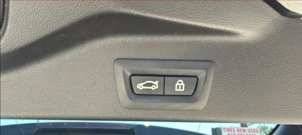 2021 BMW G05 X5 - Image 13 of 15