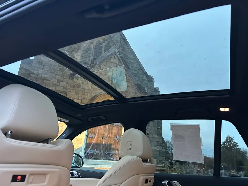 2021 BMW G05 X5 - Image 6 of 15
