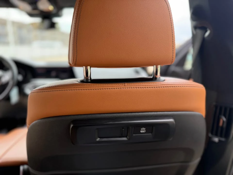 2021 BMW G05 X5 - Image 14 of 18