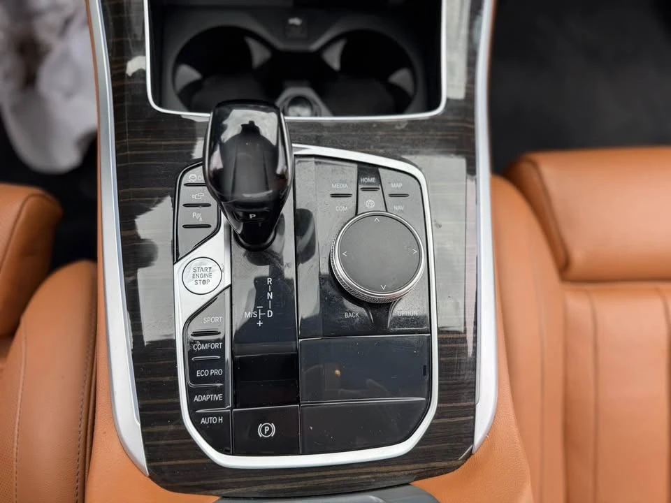 2021 BMW G05 X5 - Image 17 of 18