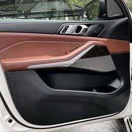 2021 BMW G05 X5 - Image 7 of 12