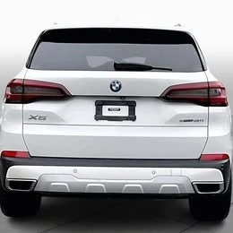 2021 BMW G05 X5 - Image 5 of 12