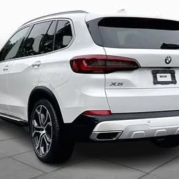 2021 BMW G05 X5 - Image 6 of 12