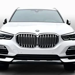 2021 BMW G05 X5 - Image 2 of 12