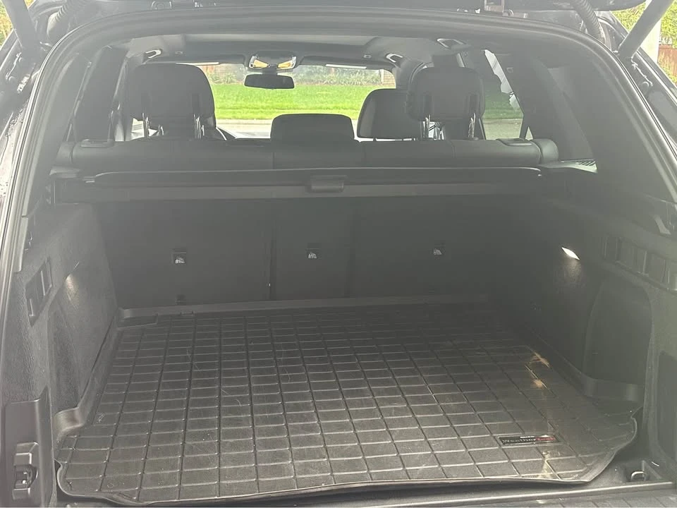 2021 BMW G05 X5 - Image 5 of 15
