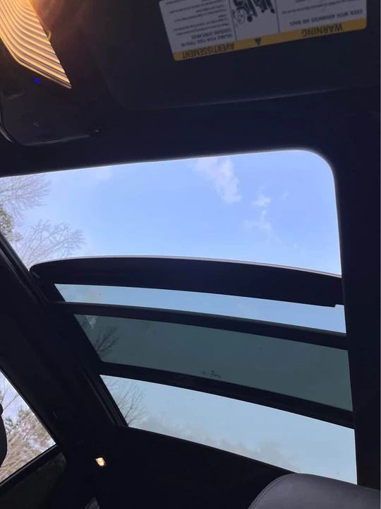 2021 BMW G05 X5 - Image 7 of 13