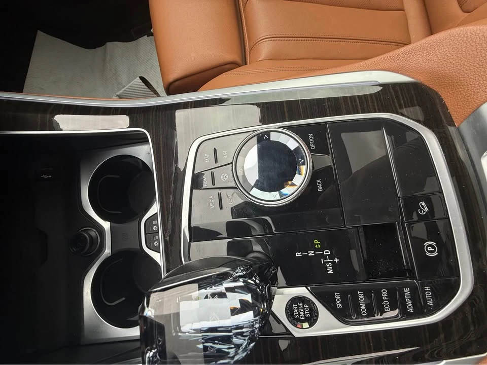 2021 BMW G05 X5 - Image 10 of 14