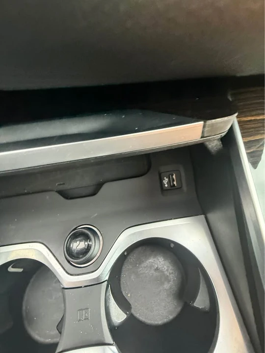 2021 BMW G05 X5 - Image 11 of 14