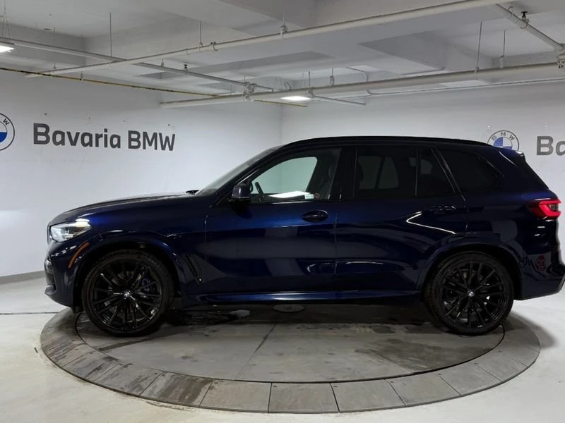 2021 BMW G05 X5 - Image 2 of 19