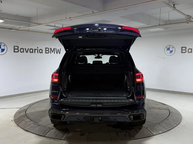 2021 BMW G05 X5 - Image 19 of 19