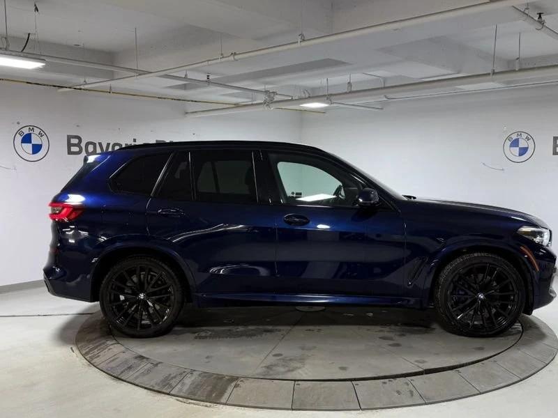 2021 BMW G05 X5 - Image 6 of 19