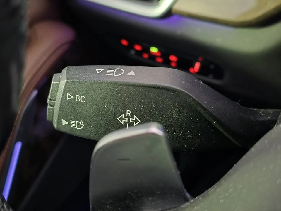 2021 BMW G05 X5 - Image 15 of 16
