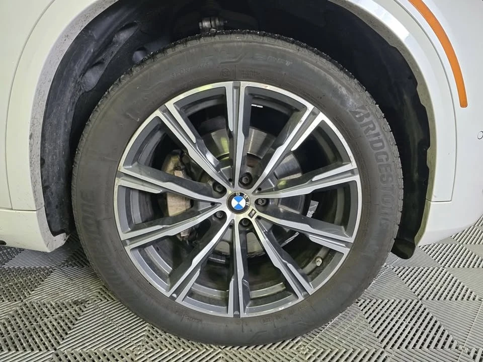2021 BMW G05 X5 - Image 2 of 16