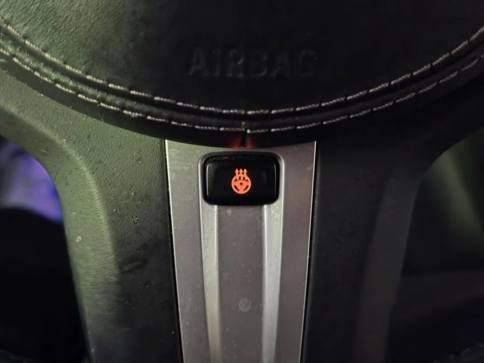 2021 BMW G05 X5 - Image 16 of 16