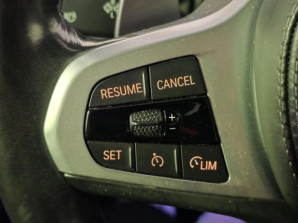 2021 BMW G05 X5 - Image 14 of 16