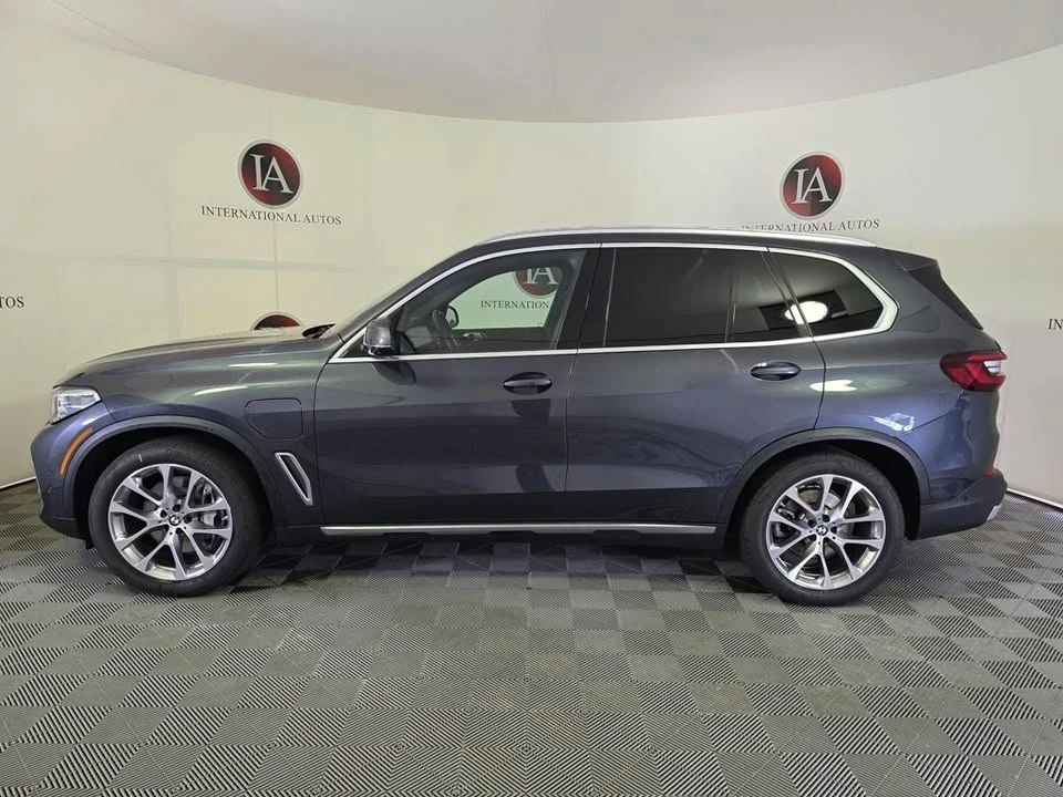 2021 BMW G05 X5 - Image 6 of 20