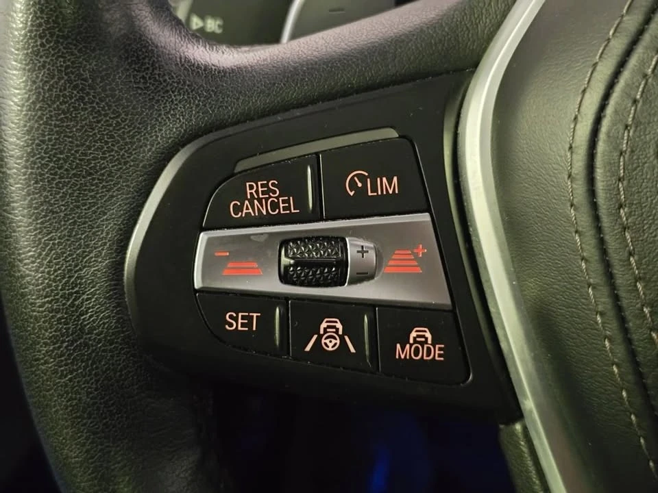2021 BMW G05 X5 - Image 18 of 20