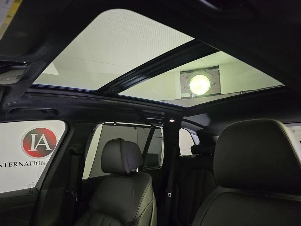 2021 BMW G05 X5 - Image 12 of 20