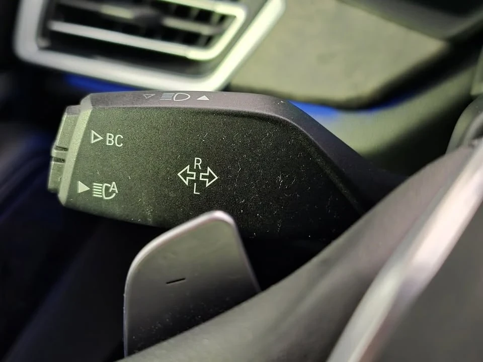 2021 BMW G05 X5 - Image 19 of 20