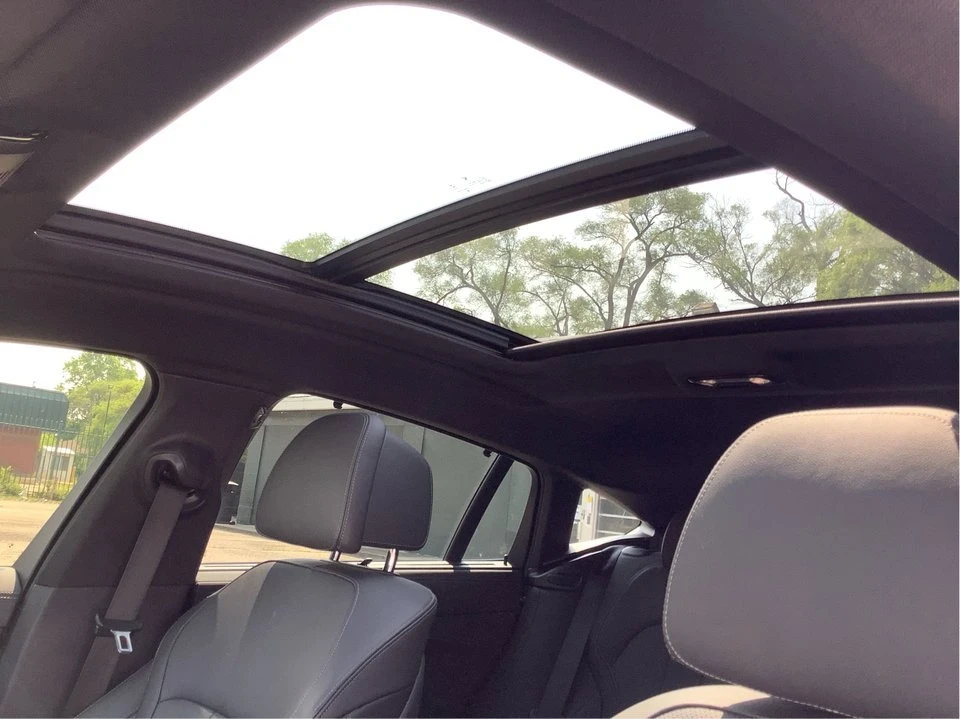 2021 BMW G06 X6 - Image 20 of 20