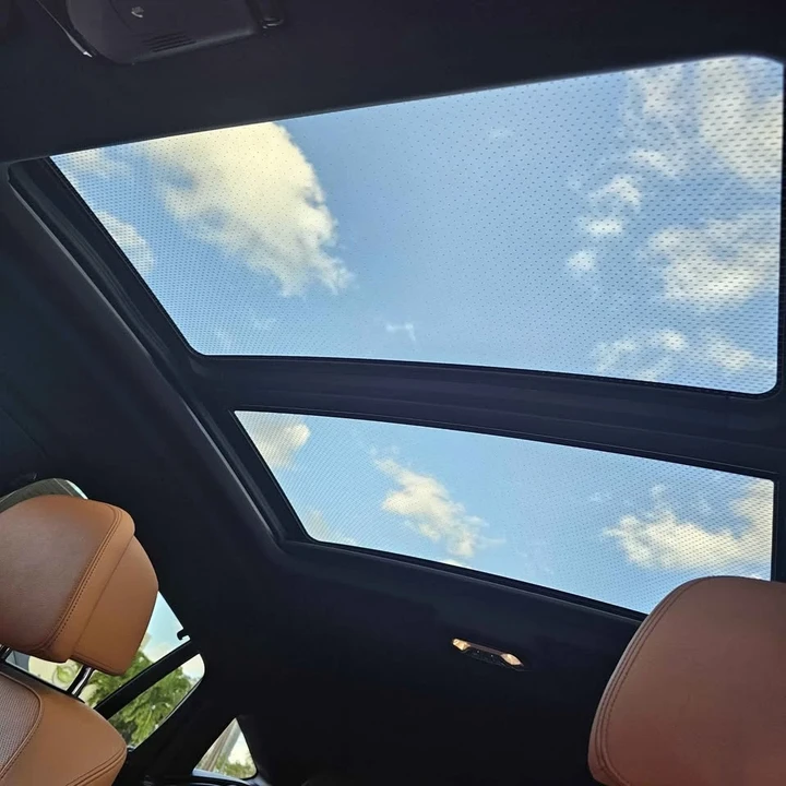 2021 BMW G06 X6 - Image 2 of 9