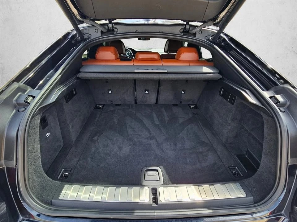 2021 BMW G06 X6 - Image 14 of 20