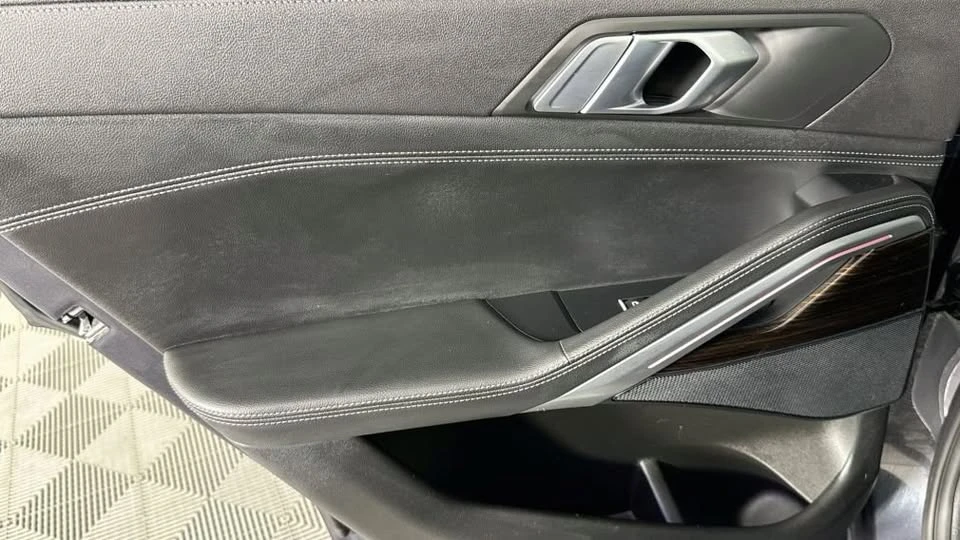 2021 BMW G06 X6 - Image 20 of 20