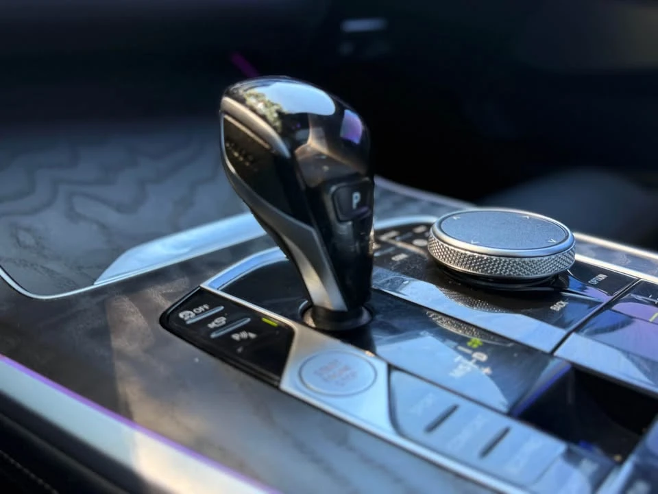2021 BMW G07 X7 - Image 13 of 20