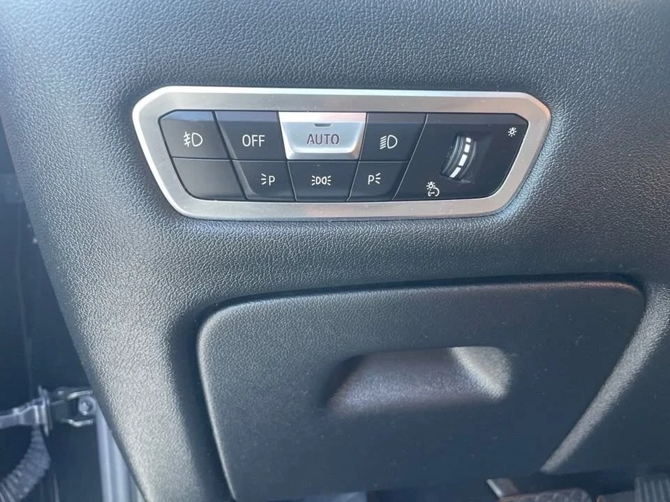 2021 BMW G07 X7 - Image 12 of 19