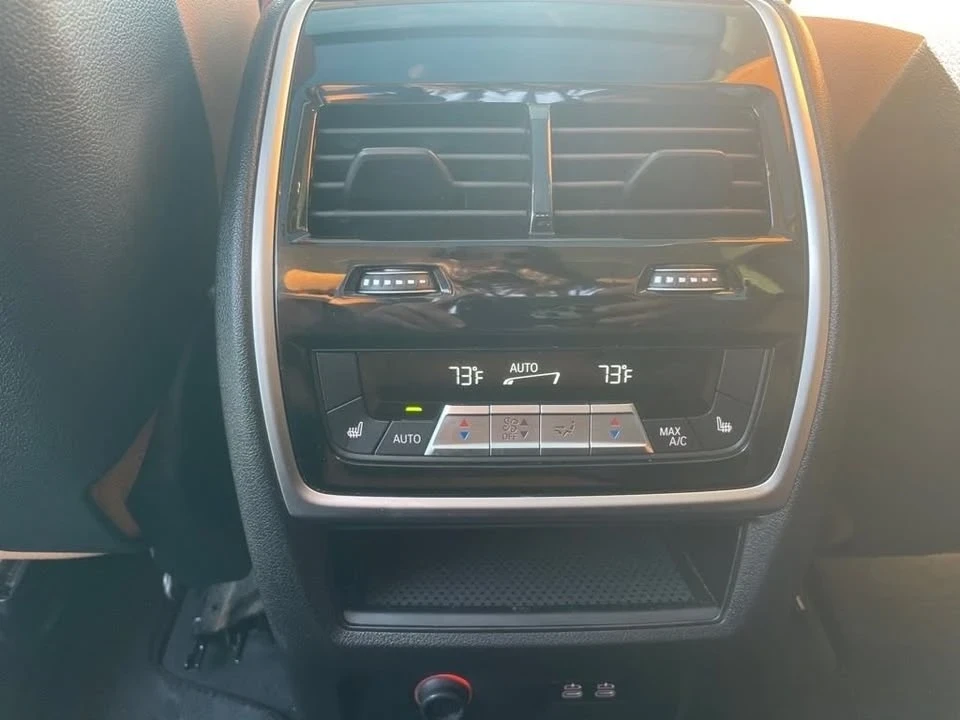 2021 BMW G07 X7 - Image 18 of 19