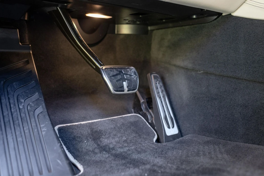 2021 BMW G07 X7 - Image 6 of 21