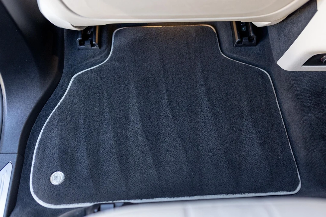 2021 BMW G07 X7 - Image 11 of 21