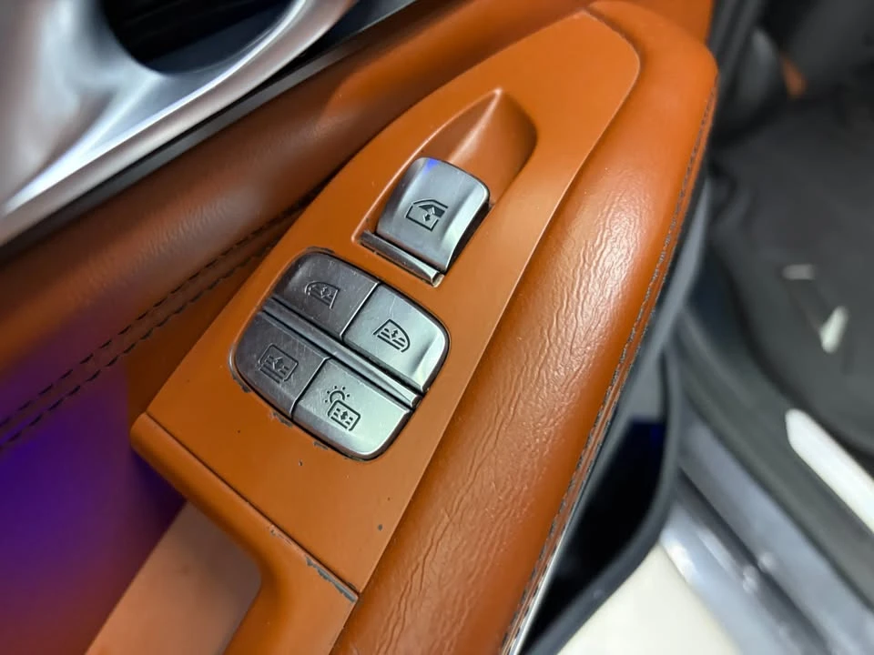 2021 BMW G07 X7 - Image 15 of 20
