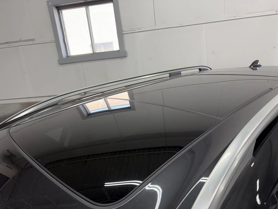 2021 BMW G07 X7 - Image 20 of 20