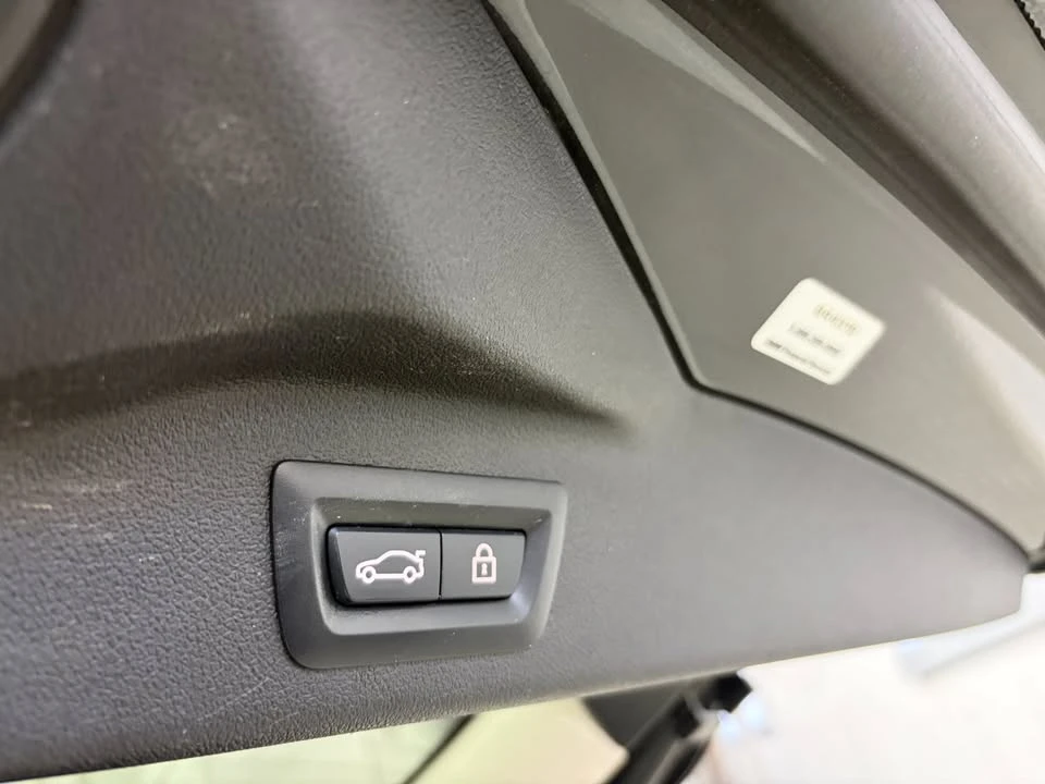 2021 BMW G07 X7 - Image 19 of 20