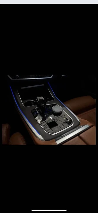 2021 BMW G07 X7 - Image 15 of 17