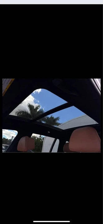 2021 BMW G07 X7 - Image 17 of 17