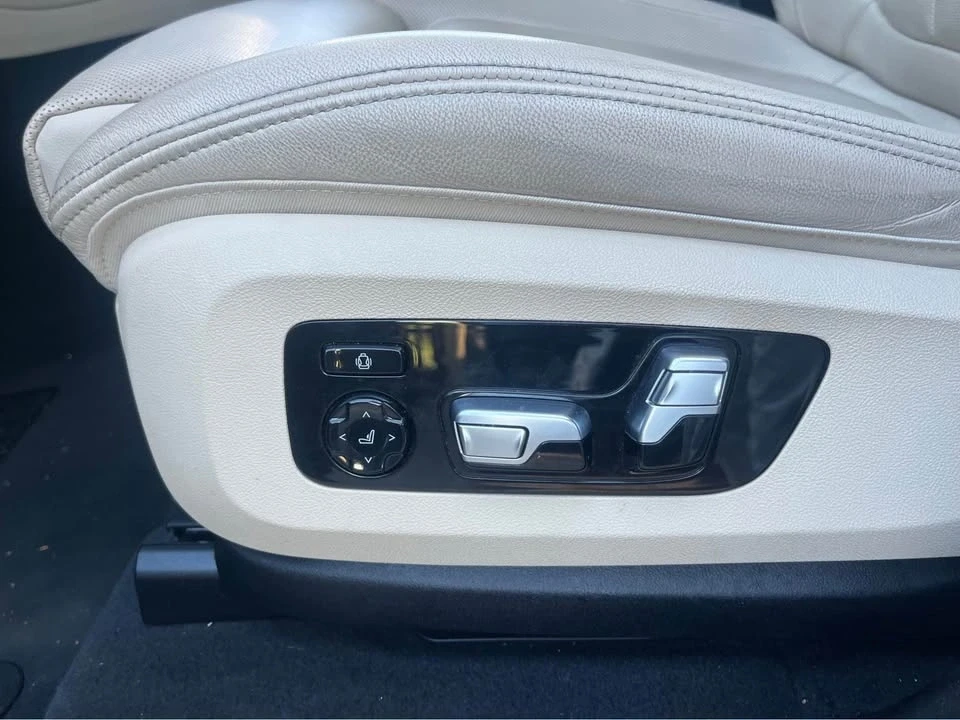 2021 BMW G07 X7 - Image 13 of 16