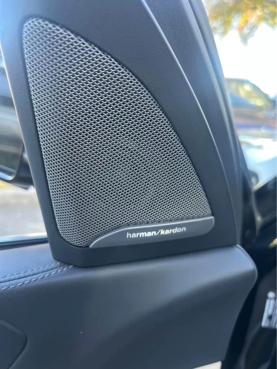 2021 BMW G07 X7 - Image 14 of 16