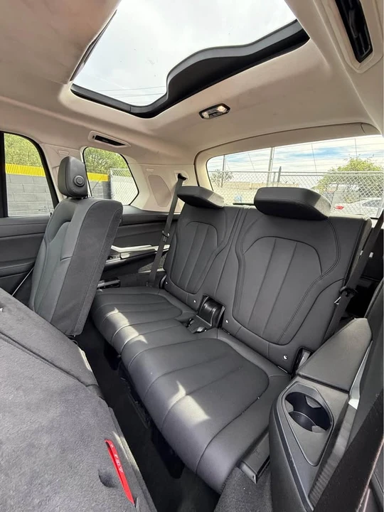 2021 BMW G07 X7 - Image 6 of 7