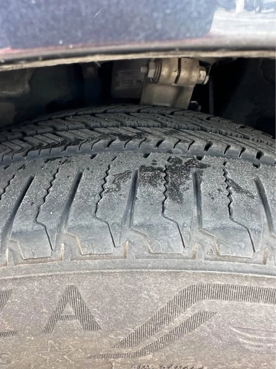 2021 BMW G07 X7 - Image 18 of 18